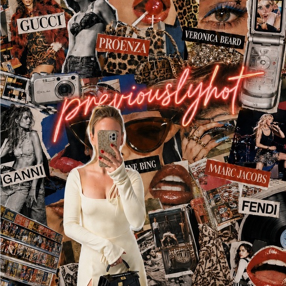 previouslyhot